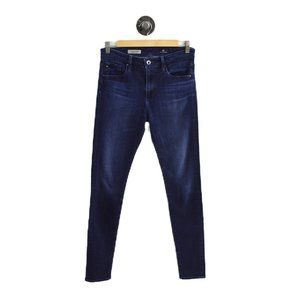 Ag The Farrah Skinny Jean #194-127